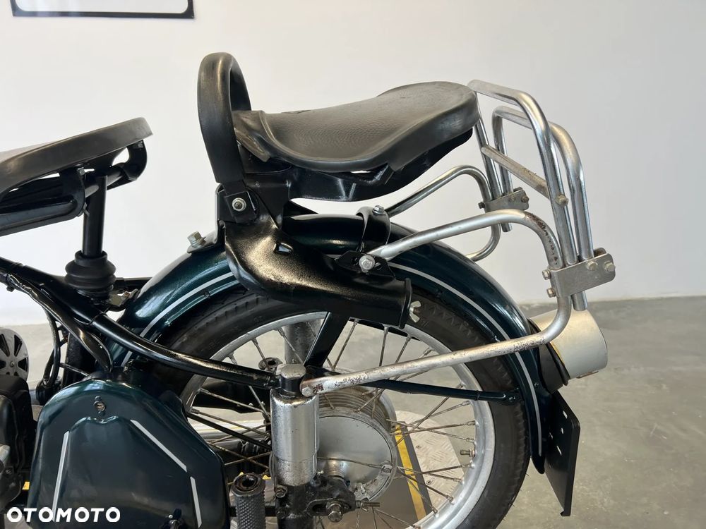 MZ RT - 14