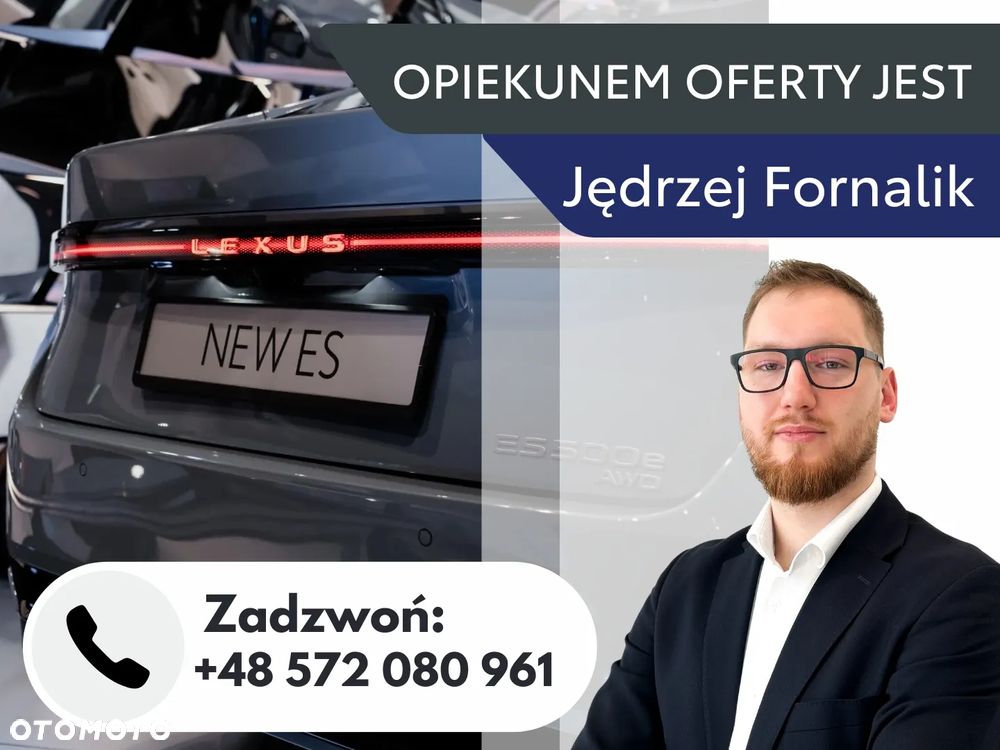 Lexus LBX 1.5 Hybrid Cool - 21