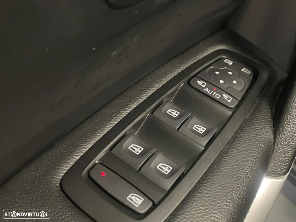 Renault Kadjar - 32