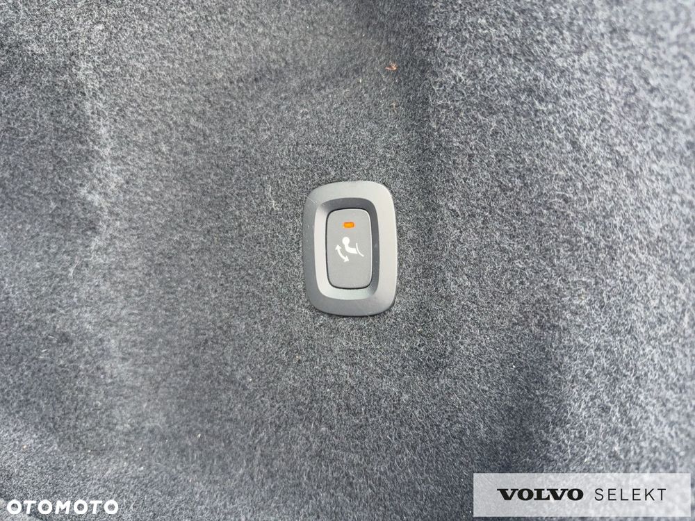 Volvo XC 60 - 21