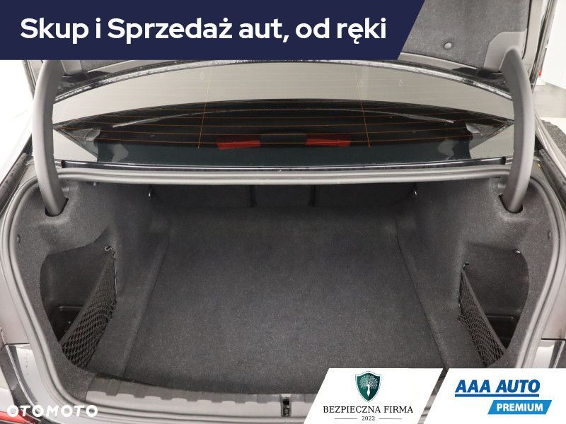 BMW Seria 3 - 16