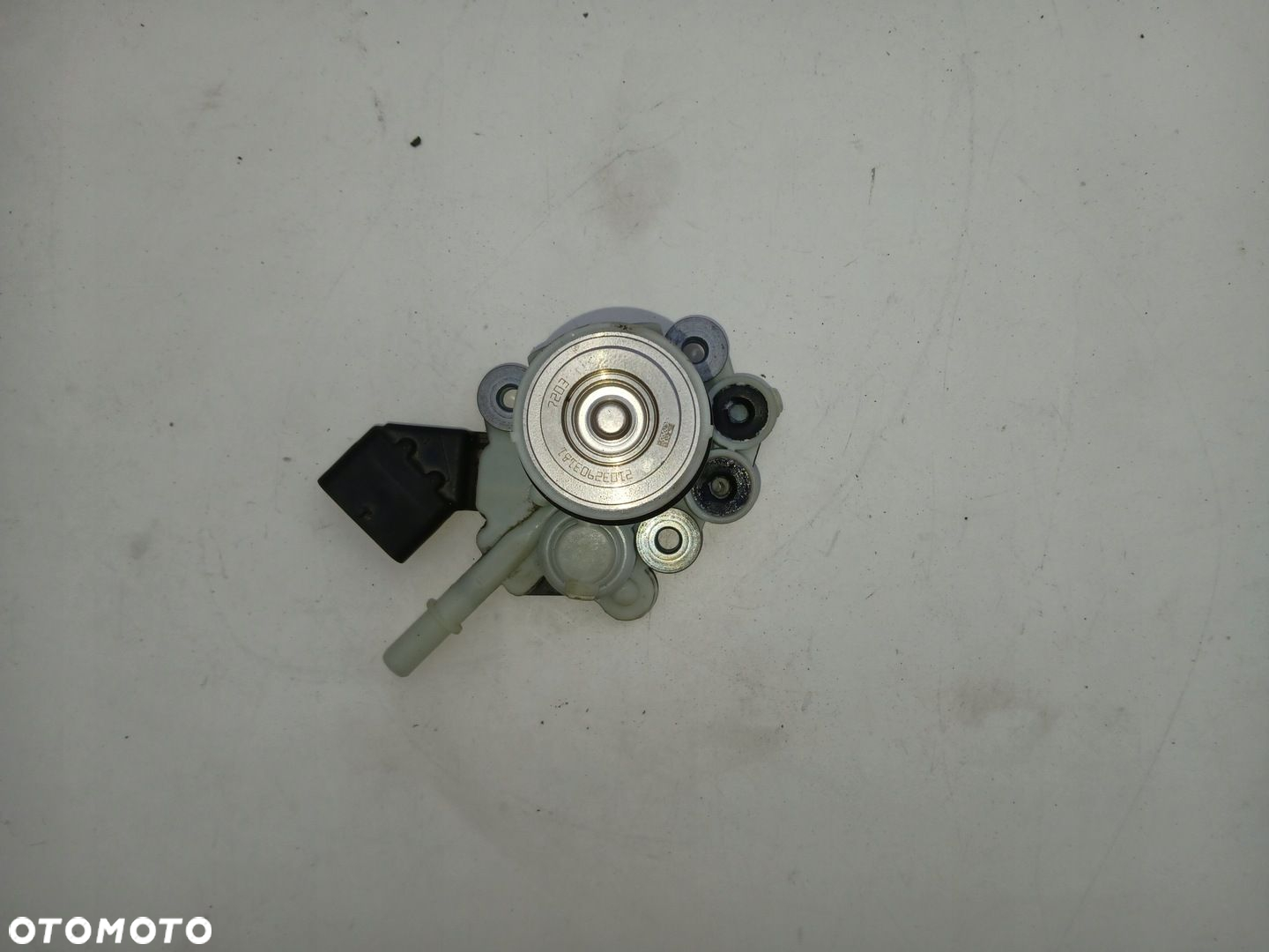 VW T6 pompa adblue Bosch F01C250168 - 2