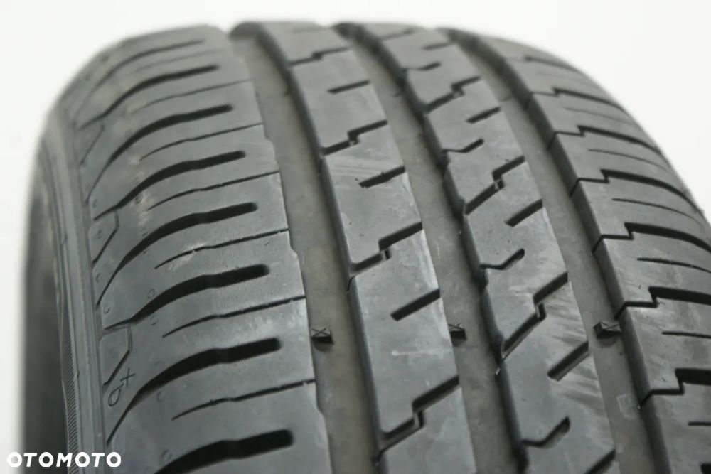 185/60R15 POINT S SUMMER S , 7,7mm . - 2