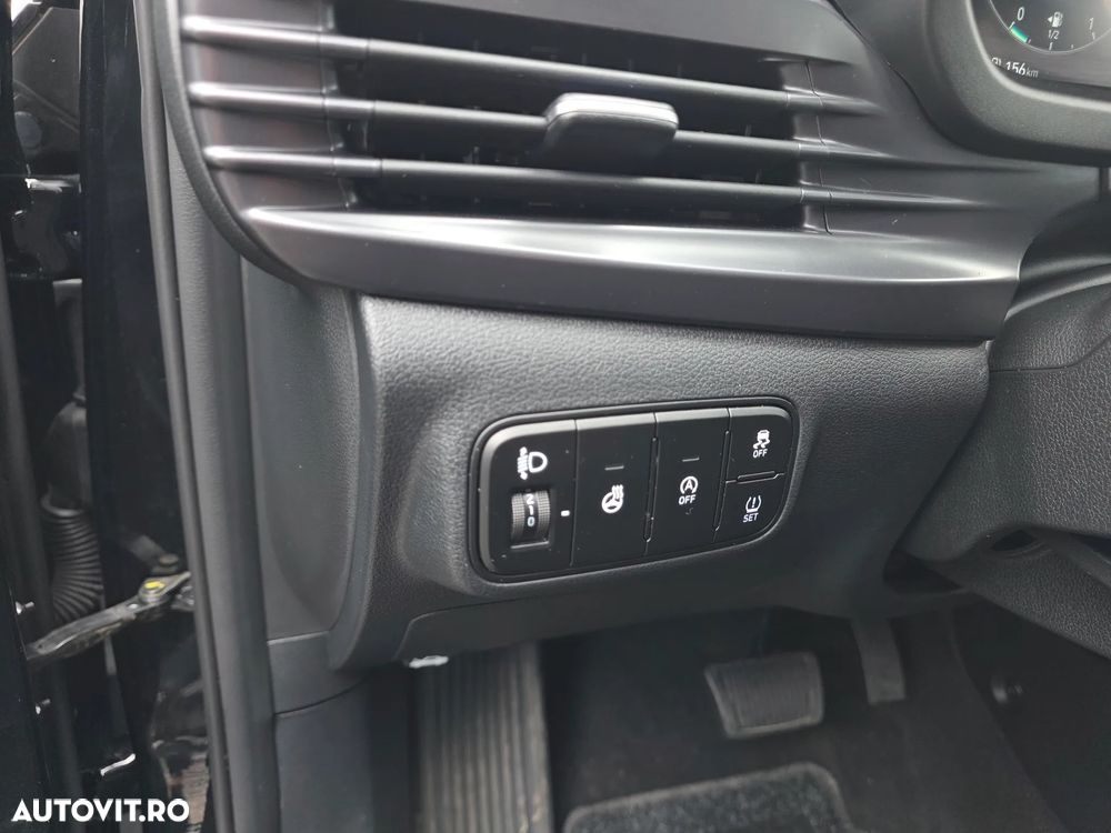 Hyundai i20 - 11