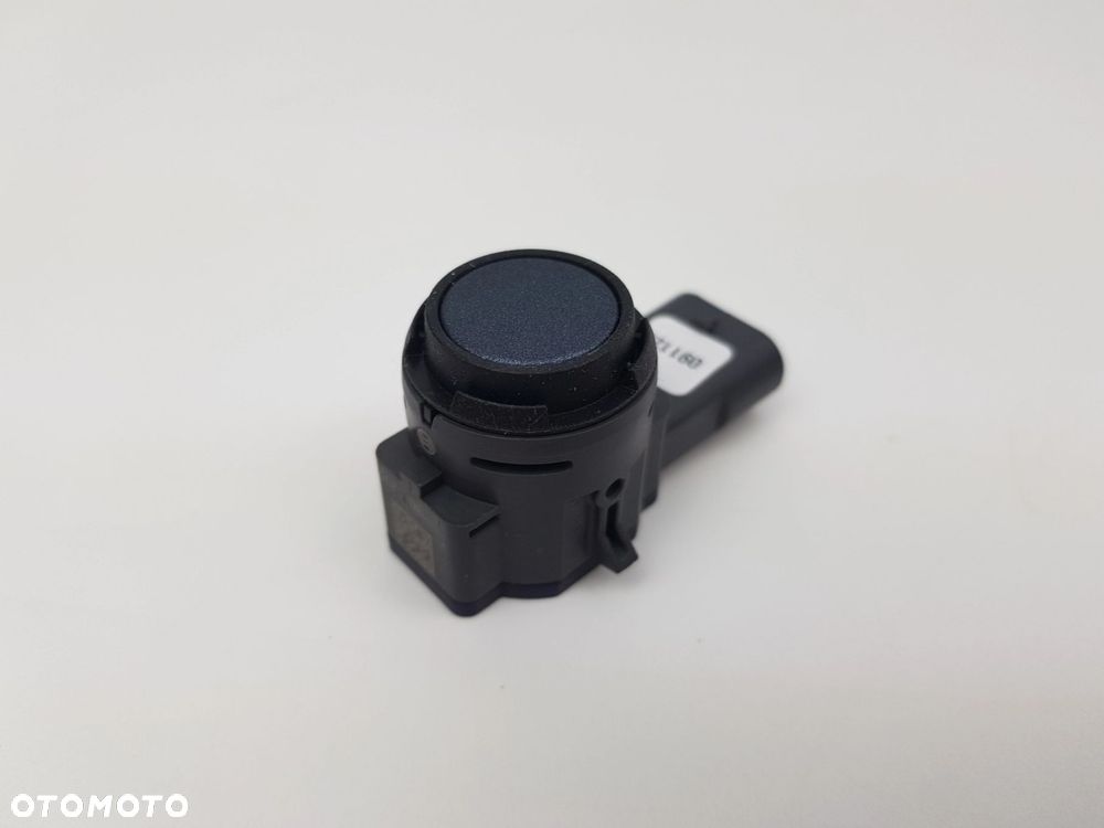 NOWY ORYGINALNY Czujnik parkowania PDC Audi Q4 Skoda Enyaq 1EA919275B - 3