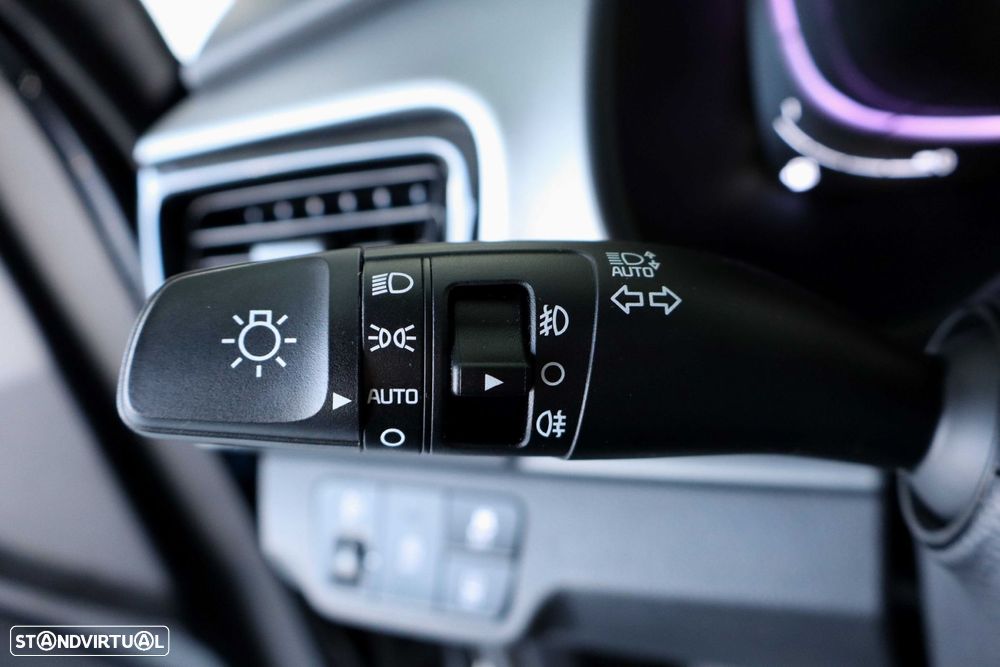Kia Stonic 1.0 T-GDI Drive 7DCT - 18