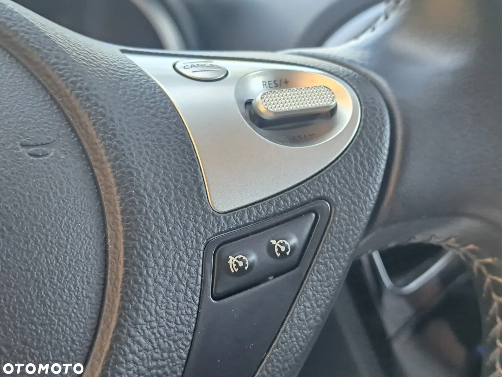 Nissan Juke 1.5 dCi Edition - 18
