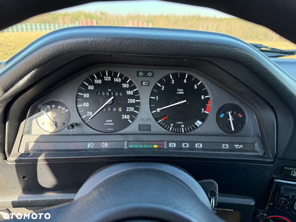 BMW Seria 3 - 19