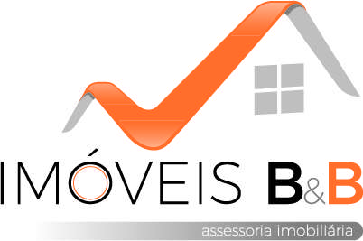 Imóveis B&B