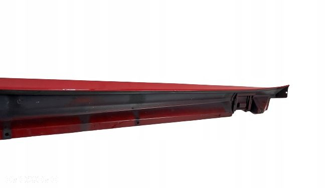^ LISTWA PROGOWA ASTRA IV J GTC OPC AERO 13392230 - 9