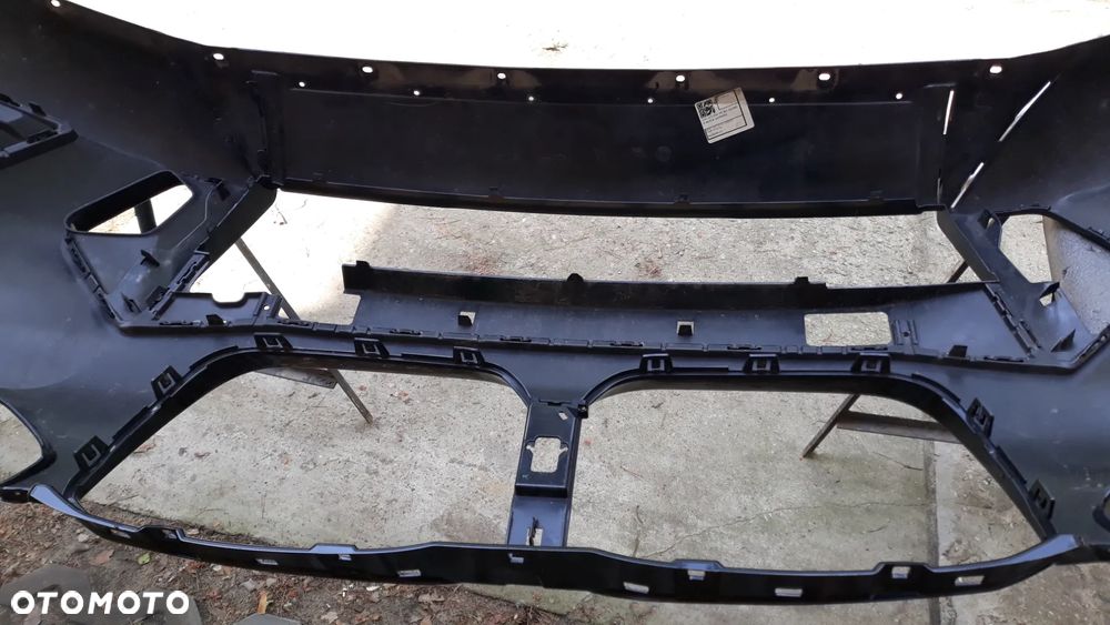 Bmw x3 G01 fl 51118081055 bmw x3 g01 51119451132 x line - 20