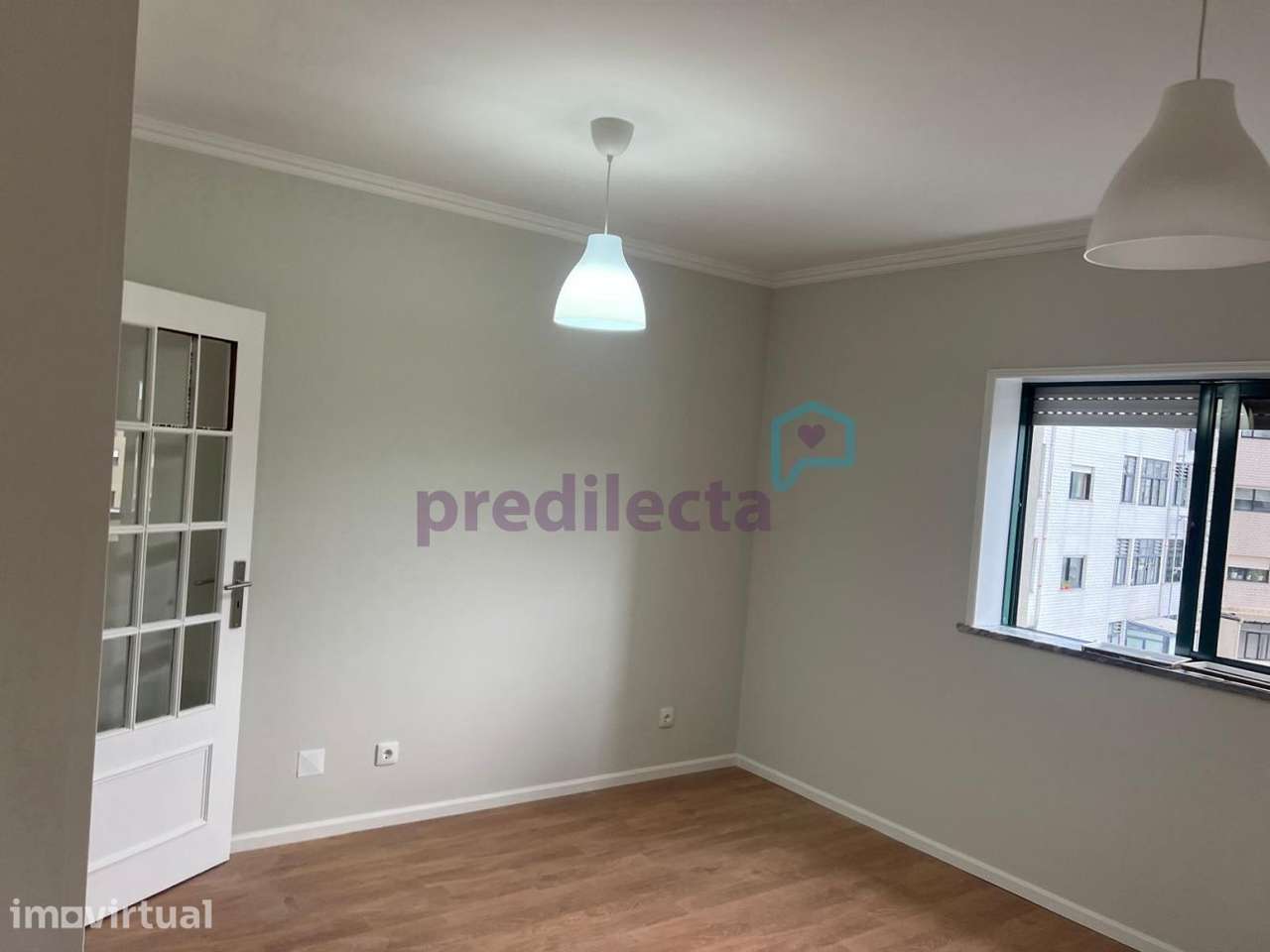 REF3982 - T1+1 remodelado - Trav. Areosa -  H. S. João, Paranhos - Grande imagem: 2/22