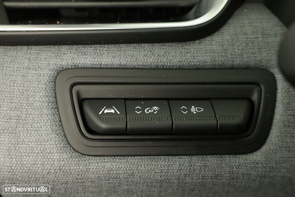 Renault Clio 1.0 TCe Evolution - 18