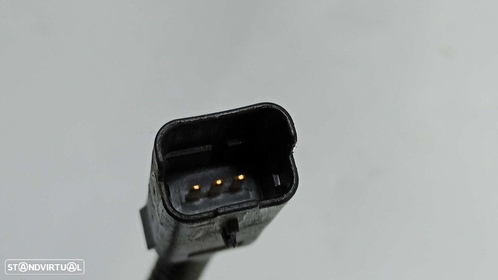 SENSOR PEUGEOT 208 1.4 HDI FAP - 3