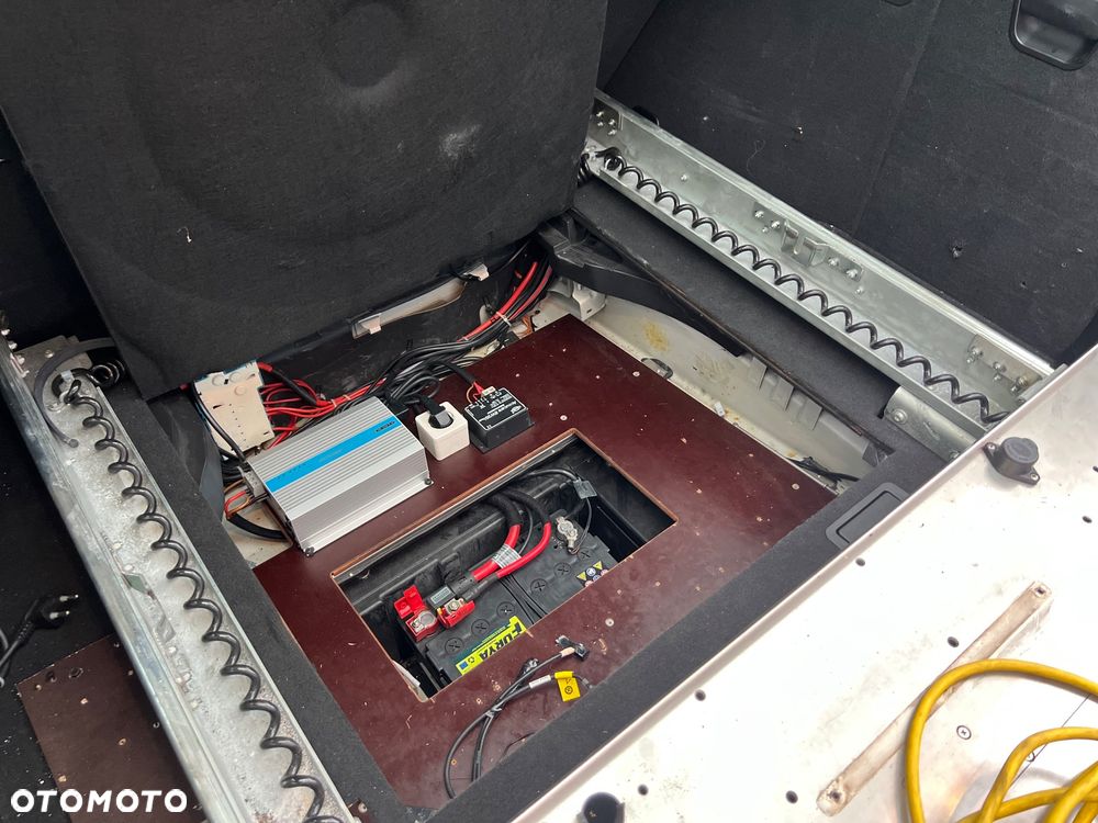 BMW X5 3.0 d Edition Exclusive Sport - 10