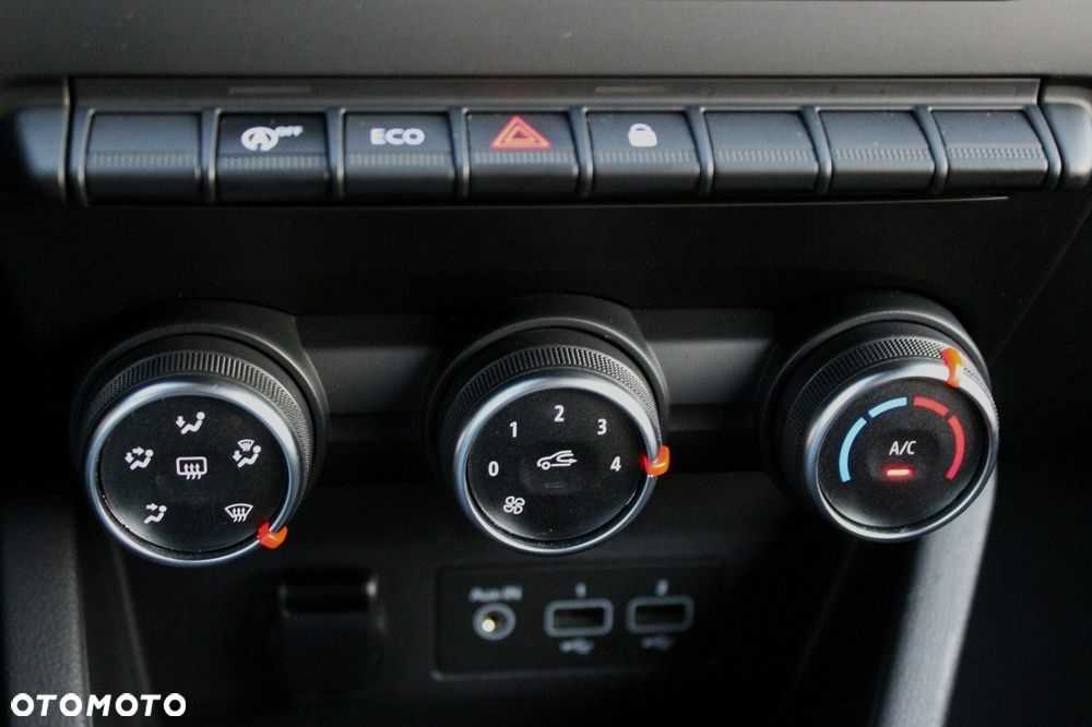 Renault Clio 1.0 TCe Zen - 16