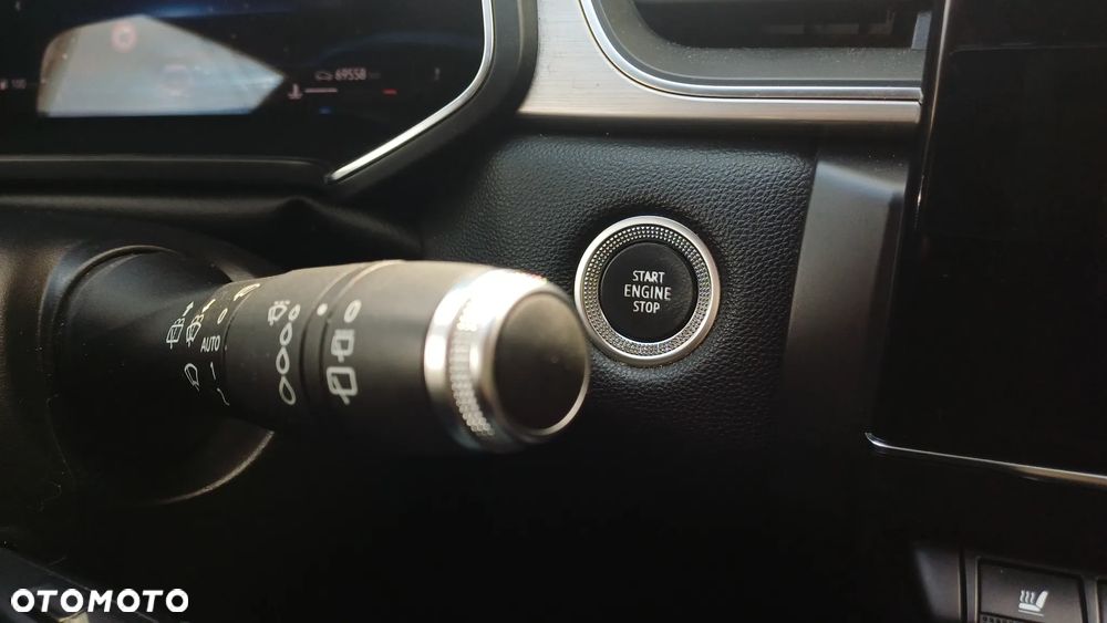 Renault Captur 1.0 TCe Intens - 11