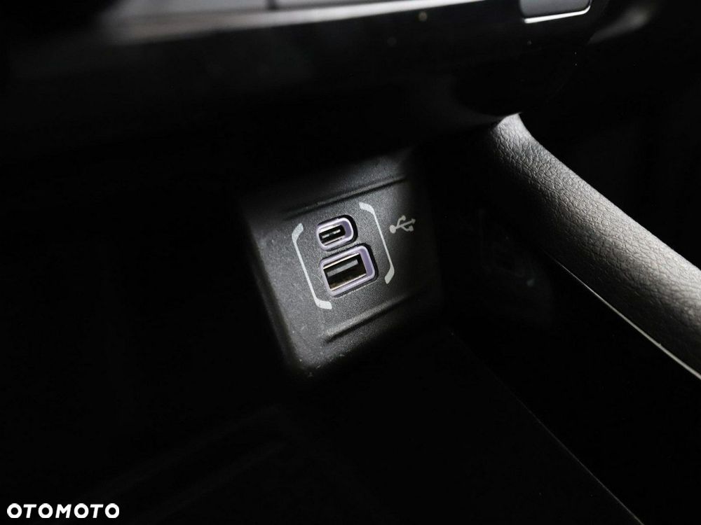 Jeep Compass 1.3 GSE T4 Automatik 80th Anniversary Edition - 30