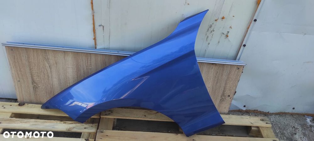 błotnik stalowy lewy przód przedni bmw 1 f20 11-19r / 2 (F22) 03.14-07.21 A300 475 B39 B45 C1D C3N F04 A83 A96 668 A61 C4W 668 B44 A75 B38 381 C10 A52 A22 A76 C1X B06 354 A51 416 A19 C1R B09 896 C1M C5A 751 A17 C08 A18 B40 A35 A72 C1G B53 F40 C1E F22 438 403 401 B35 A34 F18 S44 S23 F45 F05 A78 C09 A21 A71 F08 A41 C06 A82 B25 A44 U91 S34 S11 F25 F19 C2S A69 F31 A23 W02 S10 621 ALT 621 F20 A43 B55 A77 F07 C1F P7Z F36 C1F F02 C25 F11 S58 144 S37 B66 B37 C56 - 1