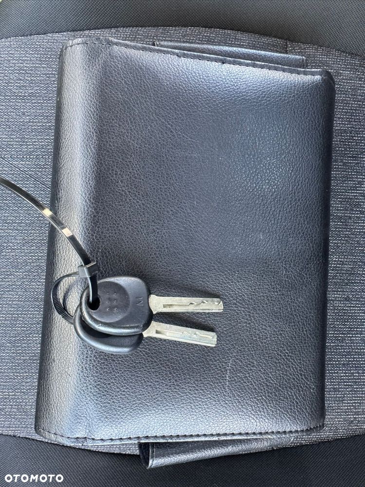 Kia Picanto 1.0 Attract - 20