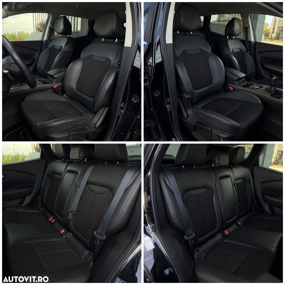 Renault Kadjar - 6