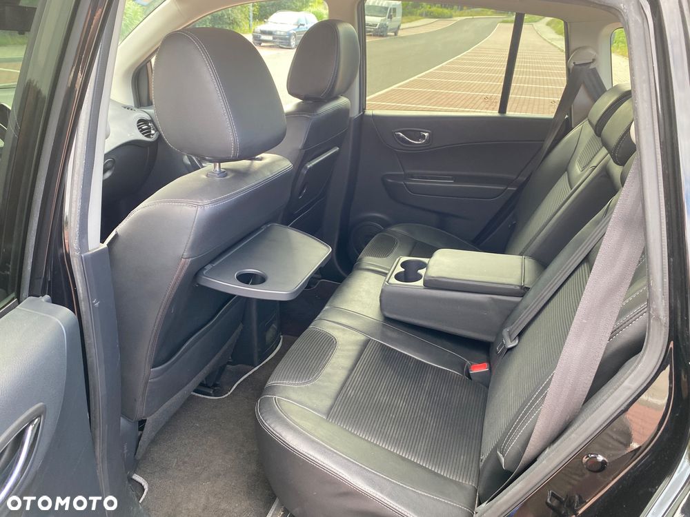 Renault Koleos 2.0 dCi 4x4 Bose Edition - 7