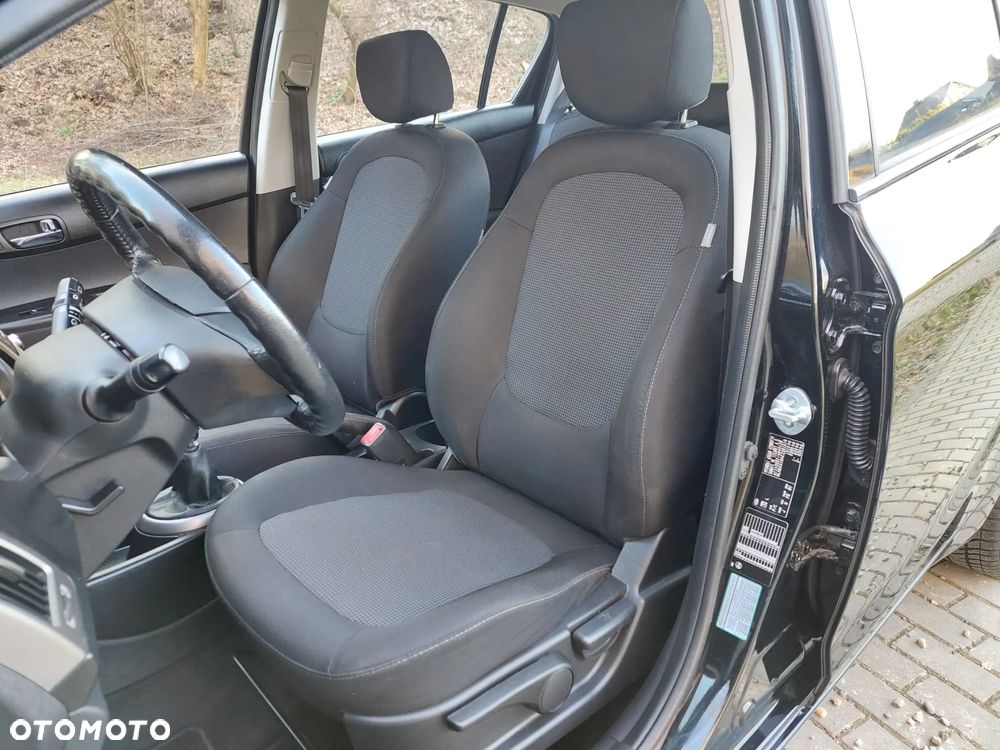 Hyundai i20 1.25 Wersja Jubileuszowa - 22