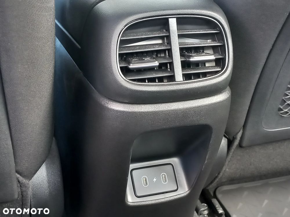 Hyundai Elantra 1.6 Smart - 28