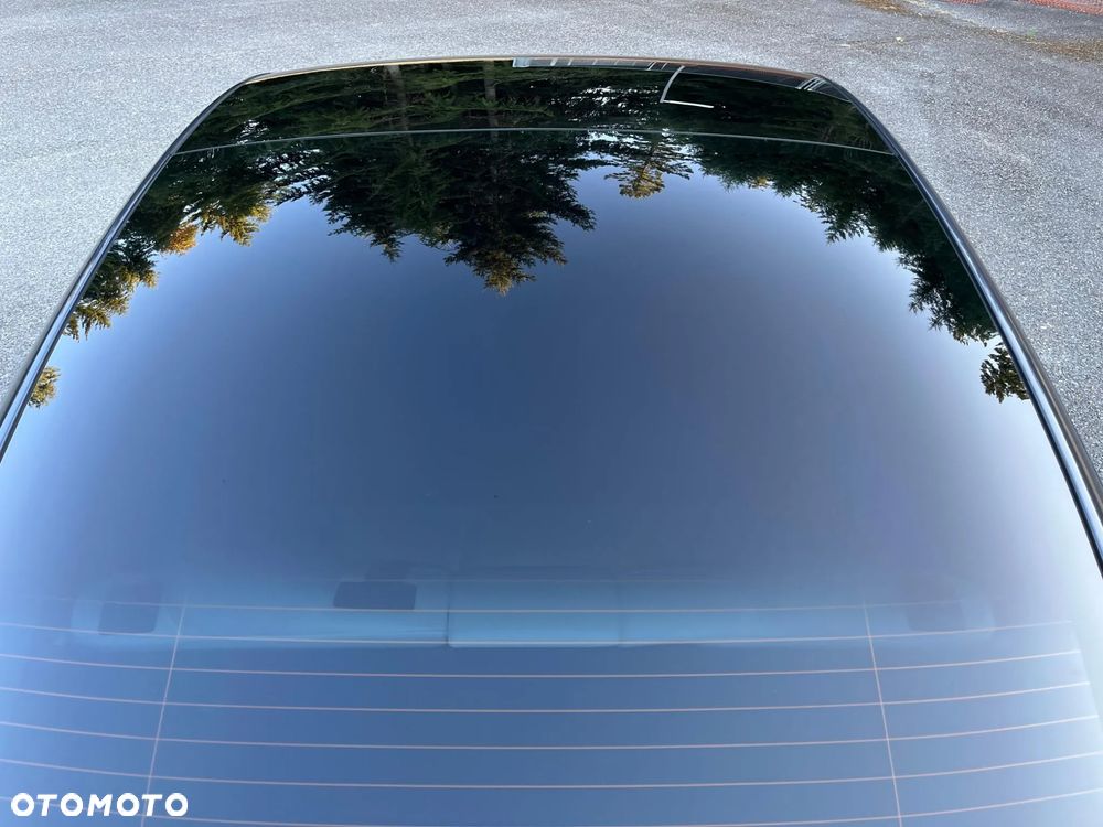 Tesla Model 3 Standard Reichweite Plus Hinterradantrieb - 14
