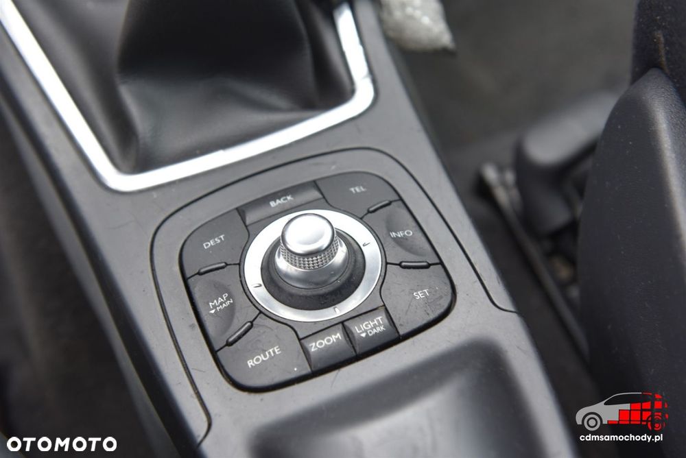 Renault Espace 2.0T Privilege - 23