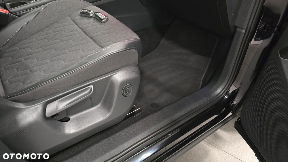 Volkswagen Tiguan 2.0 TDI Special Edition DSG - 19