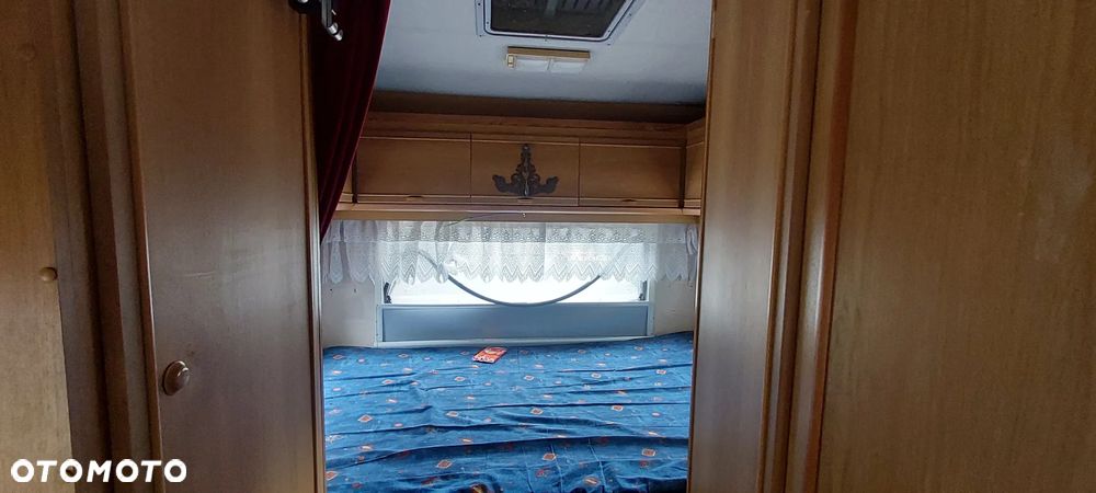 Fiat Ducato - 11