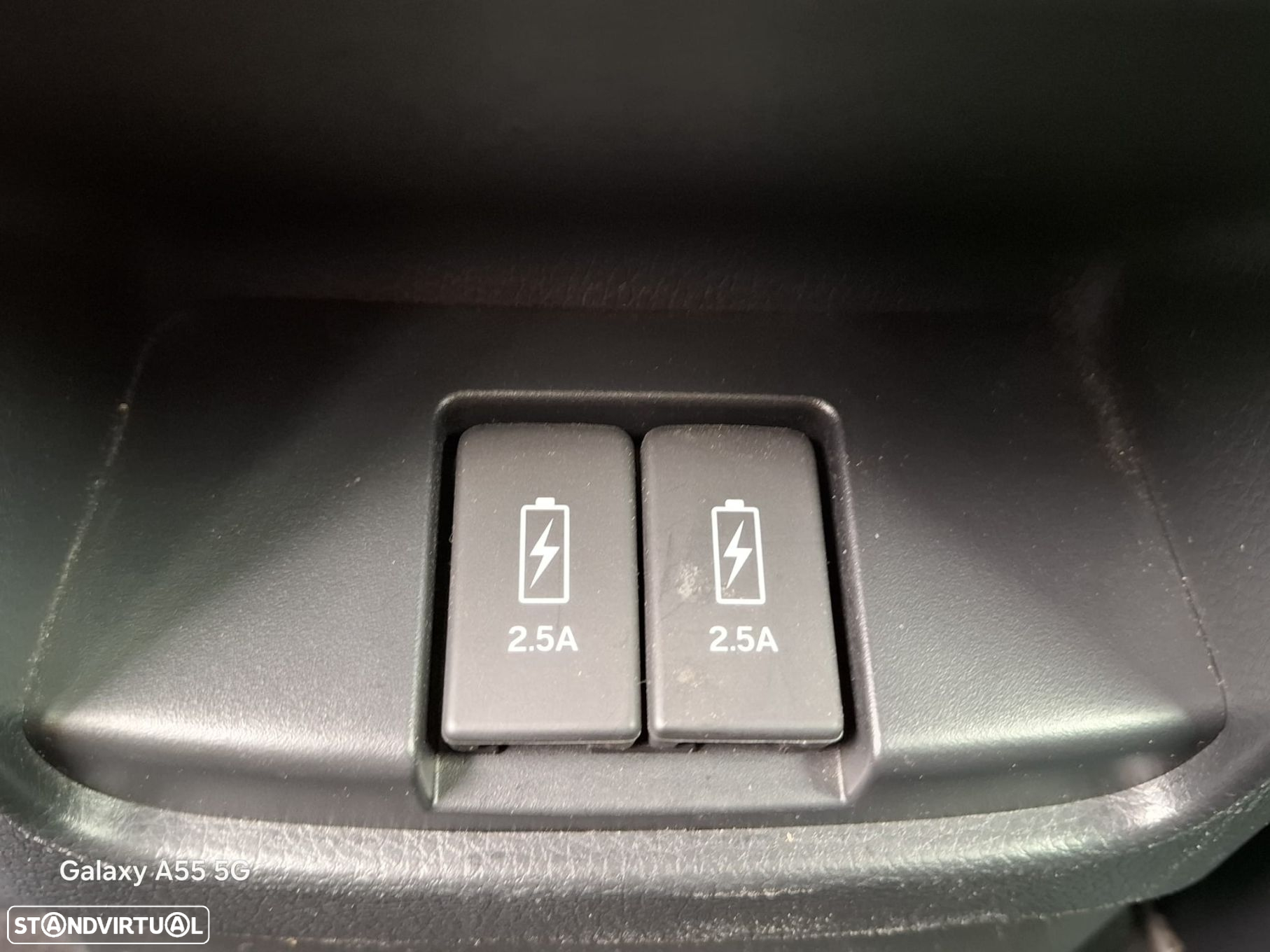 Honda CR-V 2.0 i-MMD Elegance - 41