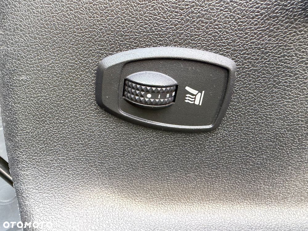 Renault Megane - 11