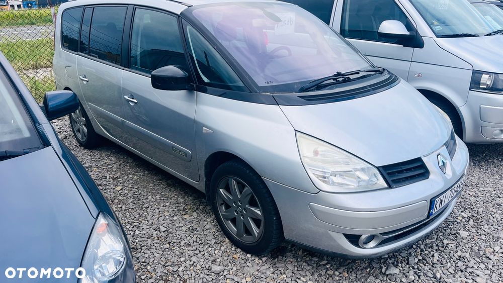 Ford Galaxy 2.0 TDCi Ghia - 32