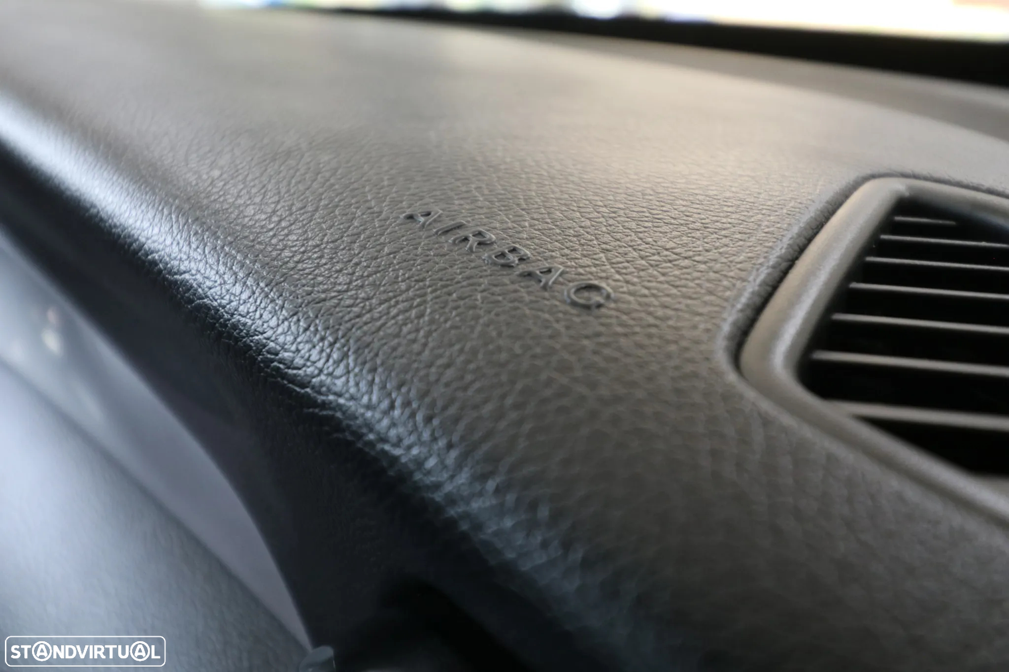 Mercedes-Benz C 160 - 60