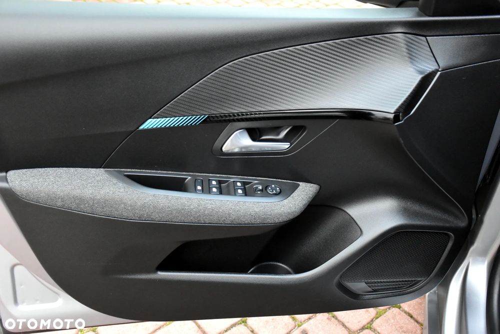 Peugeot 208 Benzin 100 Style - 22