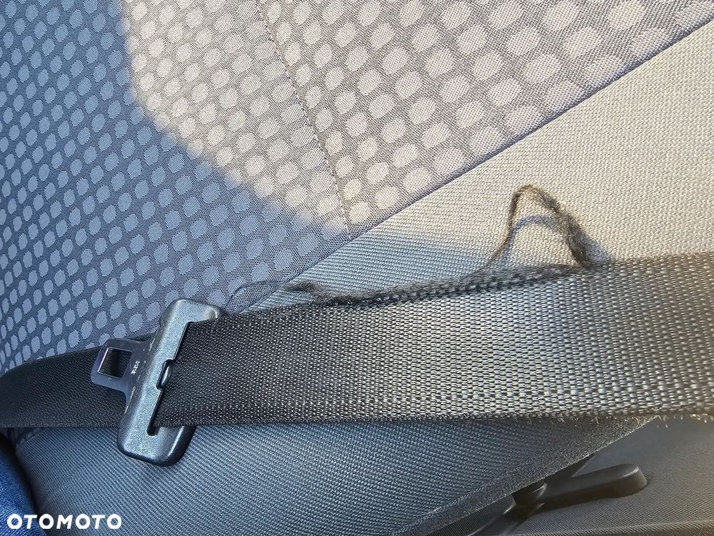 Opel Astra 1.4 NJoy - 7