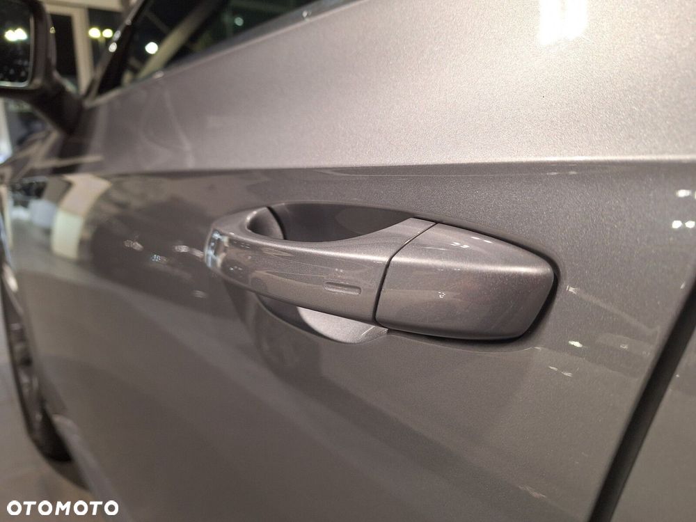 Volkswagen Arteon 2.0 TSI R-Line DSG - 36