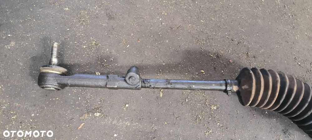 MAGLOWNICA RENAULT MEGANE SCENIC I LIFT - 2