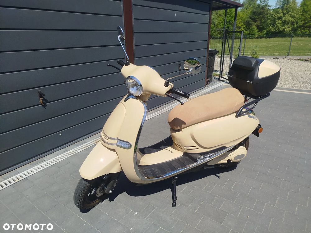 eFun Pusa45 - 1