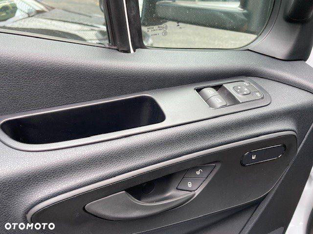 Mercedes-Benz Sprinter - 5