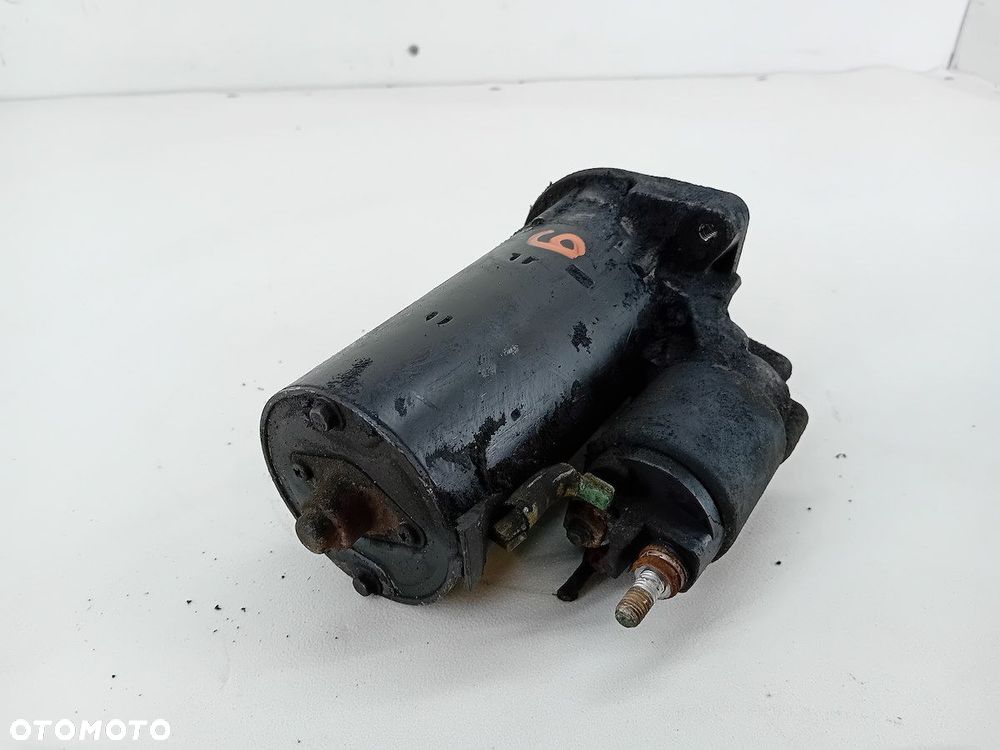 ROZRUSZNIK FIAT DUCATO IV 0001109302 2.3 D - 3