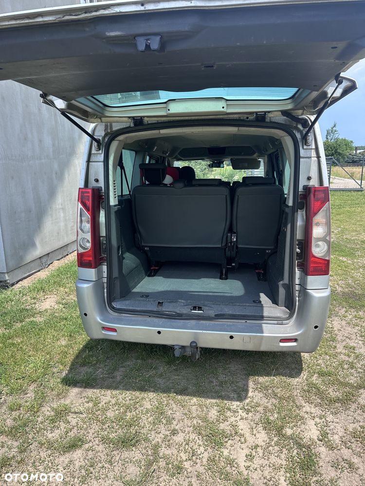 Peugeot Expert - 5
