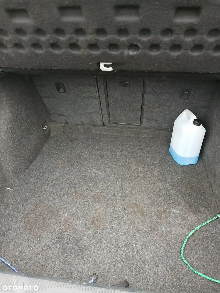 Skoda Octavia 1.6 TDI Elegance - 15