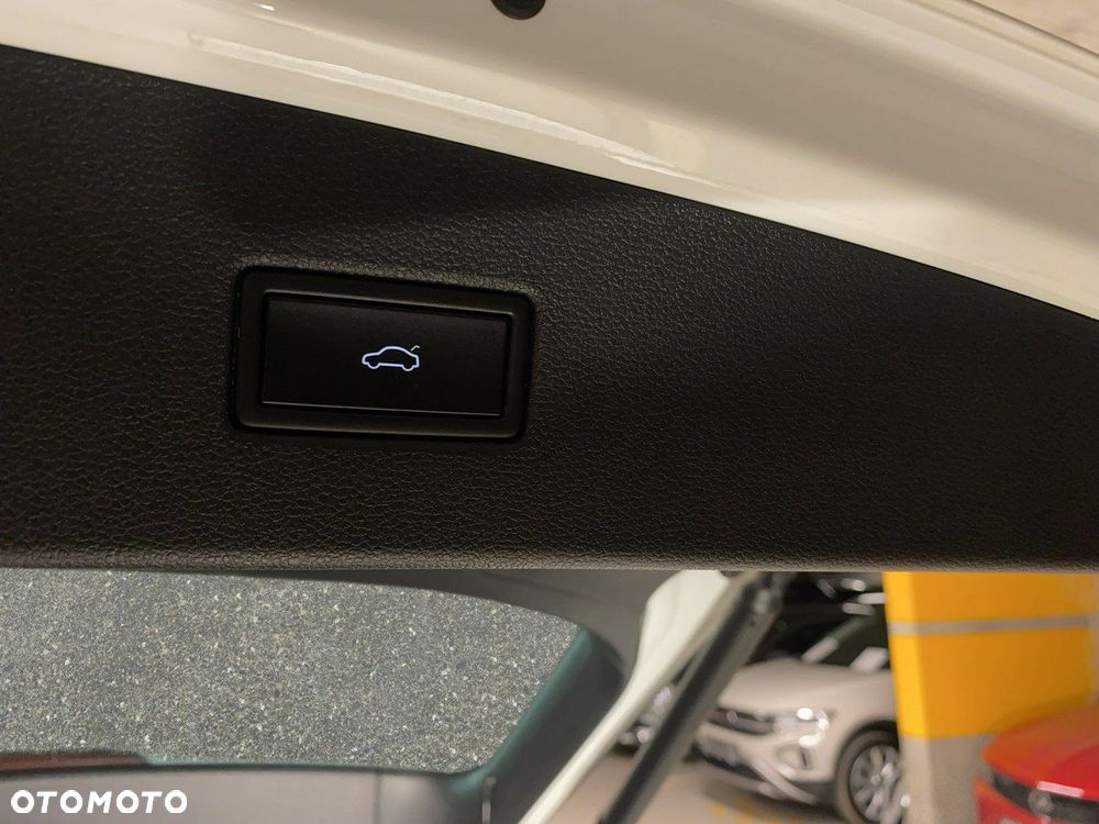 Volkswagen Tiguan - 20