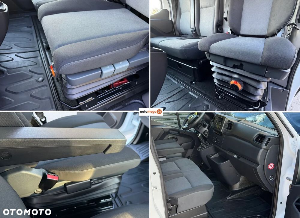 Renault Master - 8