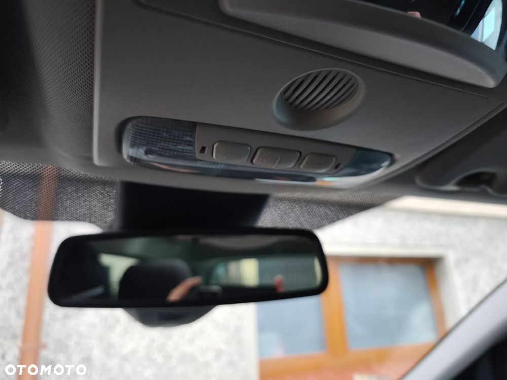 Ford B-MAX 1.6 TDCi Titanium - 16