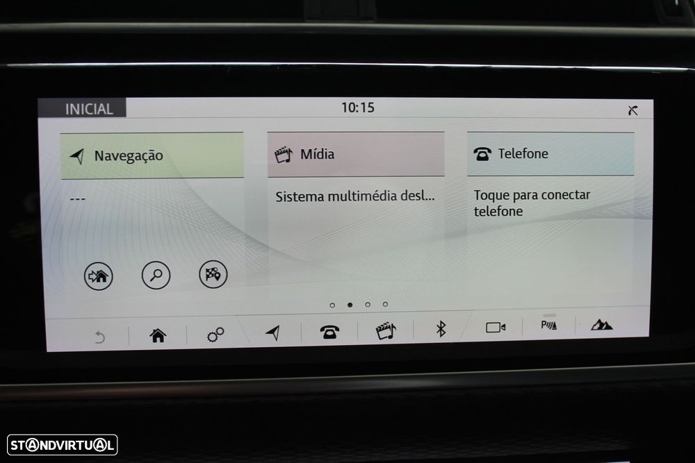 Land Rover Range Rover Velar 2.0 D R-Dynamic S - 19