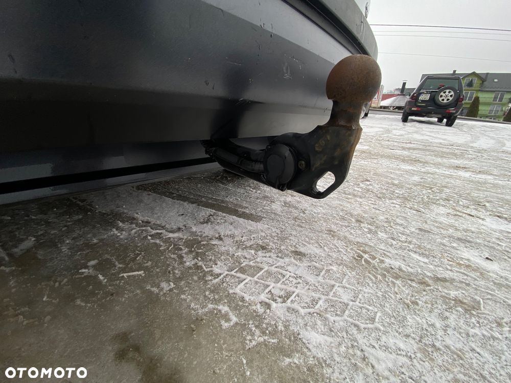 Skoda Karoq 2.0 TDI SCR Sportline - 23